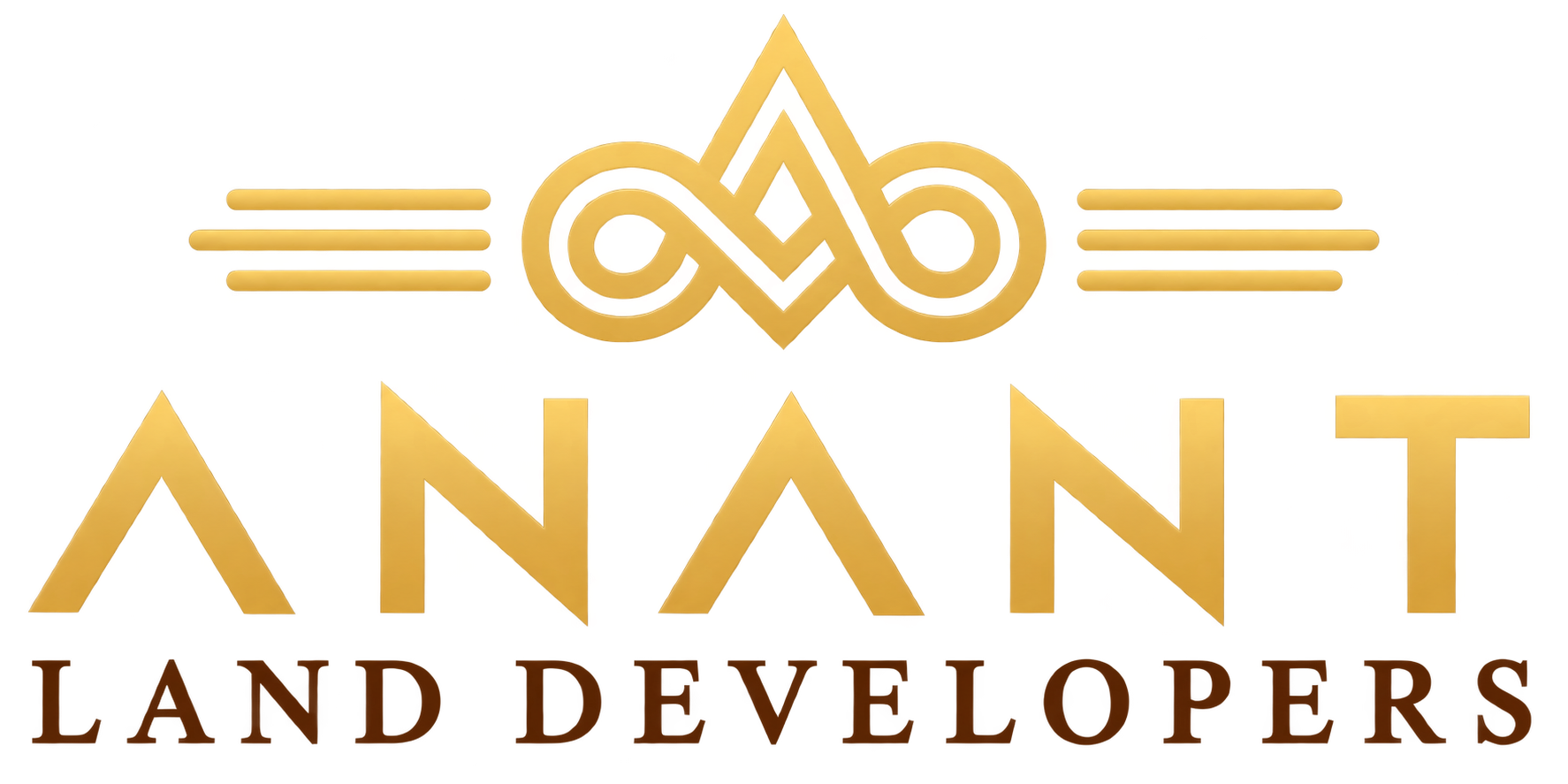 Anant Land Developers